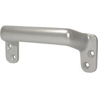 Hermeta 4550-01 raamlichter 110 mm naturel - thumbnail