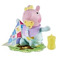 Playset Peppa Pig 25 cm - thumbnail