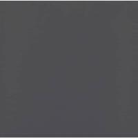 3-delige Loungeset met kussens staal wit - thumbnail