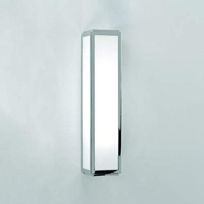 Astro - Mashiko 360 classic Wandlamp Astro - Mashiko 360 classic Wandlamp