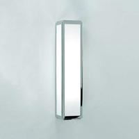 Astro - Mashiko 360 classic Wandlamp - thumbnail