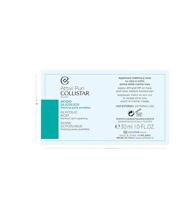 Collistar Pure Actives Glycolic Acid 30 ml Serum - thumbnail