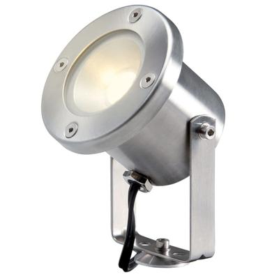 Catalpa Garden Lights - Garden lights