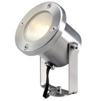 Catalpa Garden Lights - Garden lights - thumbnail