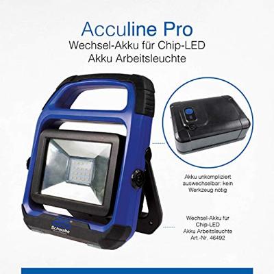 AS Schwabe Reserve accu