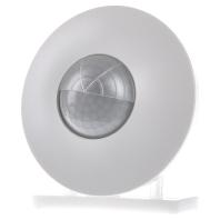 ESYLUX EP10425059 Aanwezigheidsmelder (plafond) Inbouw (in muur) 360 ° Wit IP20 - thumbnail