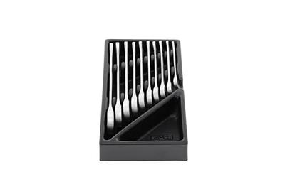 Gedore Ringratel-steeksl.set in modul - 2305429