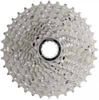 Shimano cassette 10v 11-36 cs-hg50 icshg5010136 - thumbnail