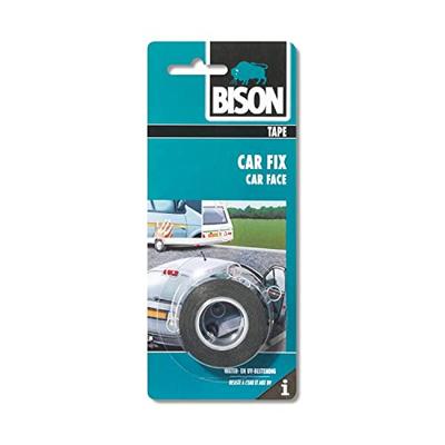 CAR.TAPE ALL WEATHER 1493144 CAR.TAPE ALL WEATHER 1493144