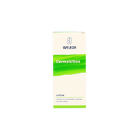 Weleda Dermalotion 50ml - thumbnail