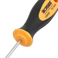 Schroevedraaier pz-0 - thumbnail