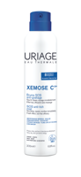 Uriage Xémose SOS Anti-Itch Mist - thumbnail