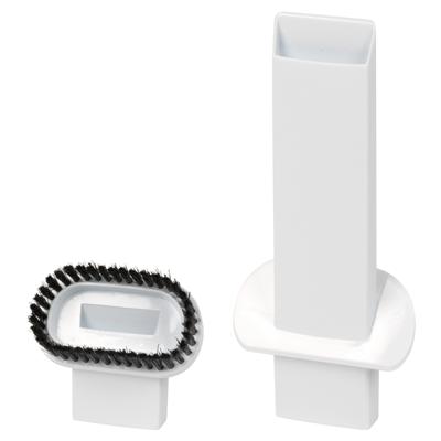 Bomann CB 967 Accu-handstofzuiger 3.6 V Incl. accu