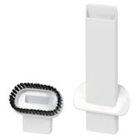 Bomann CB 967 Accu-handstofzuiger 3.6 V Incl. accu - thumbnail