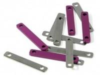 Pivot block spacer set - thumbnail