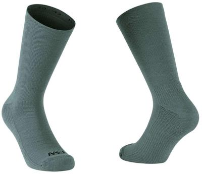Northwave switch high - thermal socks