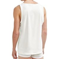 Craft Core Dry Singlet Heren - thumbnail