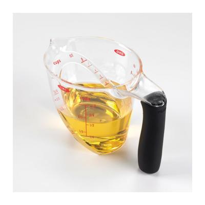 OXO Good Grips Maatbeker Kunststof 250 ml