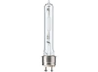 COSMOWHITE 140W 728  - Metal halide lamp 140W PGZ12 19x146mm COSMOWHITE 140W 728 - thumbnail