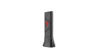ASUS ROG USB-BE92 - thumbnail