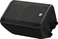 Yamaha DBR10 actieve luidspreker 1 x 10 inch - thumbnail