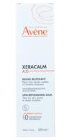 Eau Thermale Avène Xeracalm AD Balsem - thumbnail