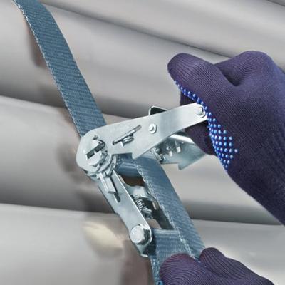 Connex Spanriem 8M X 50Mm Ratel 4000Kg - B34417