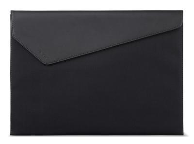 Acer 12" Protective sleeve zwart (TIP) Acer 12" Protective sleeve zwart (TIP)