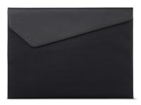 Acer 12" Protective sleeve zwart (TIP) - thumbnail