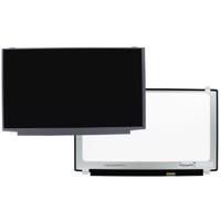 15.6 Inch LCD Scherm 1366x768 Glans 30Pin eDP - thumbnail