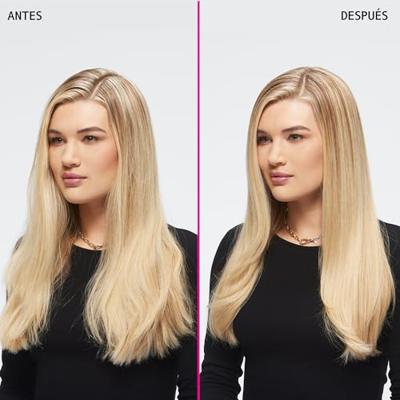 Redken Styling Control Hairspray 28 Control Addict 400ml