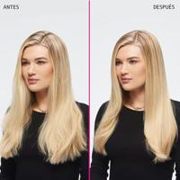 Redken Styling Control Hairspray 28 Control Addict 400ml - thumbnail