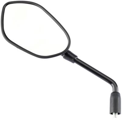 RMS Mirrors left m10 right thread