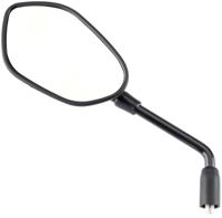 RMS Mirrors left m10 right thread - thumbnail