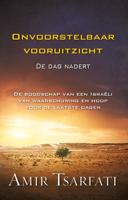 Onvoorstelbaar vooruitzicht - Amir Tsarfati - eBook (9789064510823) - thumbnail