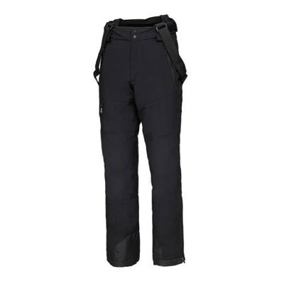 Falcon Skibroek heren 2XL/56