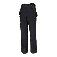 Falcon Skibroek heren 2XL/56 - thumbnail