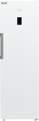 Beko B3RMLNE444HW Koel-vriescombinatie Wit