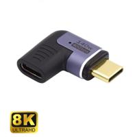 USB-C-adapter Ewent EC1048 - thumbnail