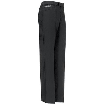 Spalding Scheidsrechtersbroek