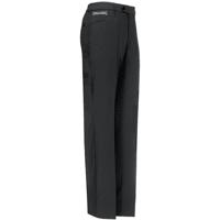 Spalding Scheidsrechtersbroek - thumbnail