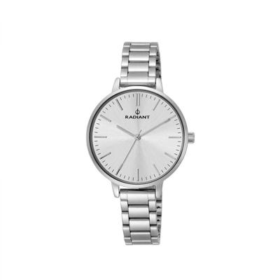 Radiant RA433201 Dames Horloge 34mm 5ATM