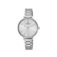 Radiant RA433201 Dames Horloge 34mm 5ATM - thumbnail