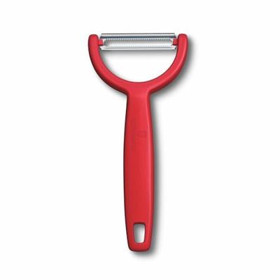 Victorinox 6.0963.1 Dunschiller Rood