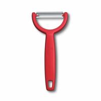 Victorinox 6.0963.1 Dunschiller Rood - thumbnail