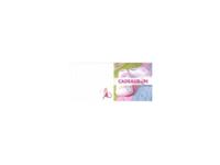 Cadeaubon +envelop 10 st meisje - thumbnail