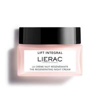 Lierac Lift Integral The Regenerating Nightcream - thumbnail