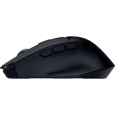 Razer Basilisk Mobile Razer Basilisk Mobile