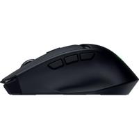 Razer Basilisk Mobile - thumbnail