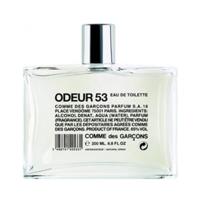 Comme Des Garcons Odeur 53 - thumbnail